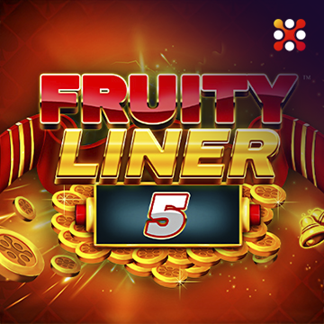 Fruityliner 5 - MG138