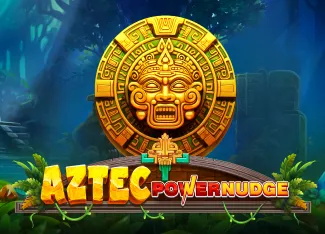 Aztec Powernudge - MG138