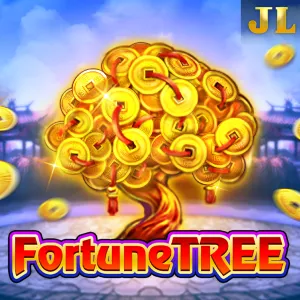 Fortune Tree - MG138