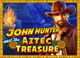 Aztec Treasure - MG138