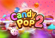 Candy Pop 2 - MG138