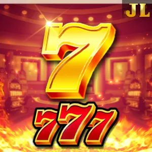 SevenSevenSeven - MG138
