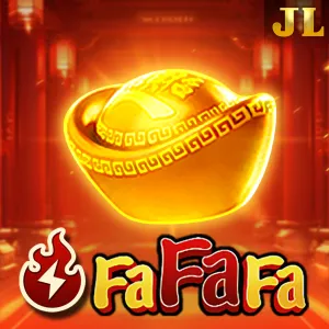 Fa Fa Fa - MG138
