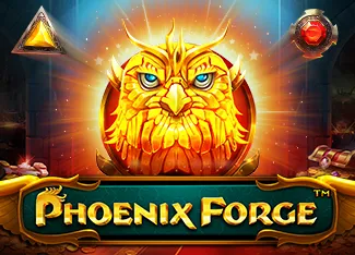 Phoenix Forge - MG138