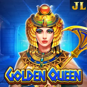 Golden Queen - MG138