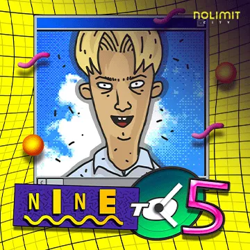 Nine To Five - MG138