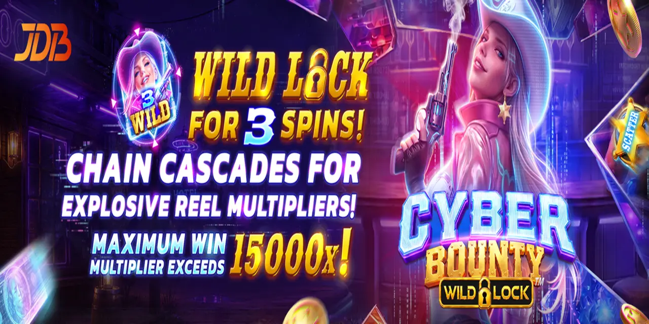 MG138 - cyberbounty - MG138