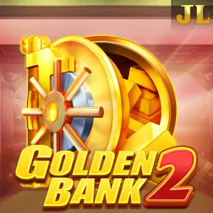 Golden Bank 2 - MG138