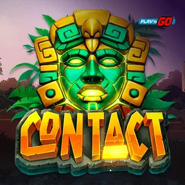 Contact - MG138
