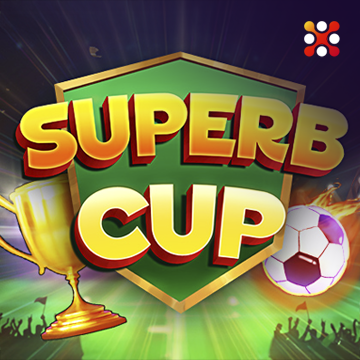 Superb Cup - MG138
