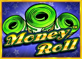 Money Roll - MG138