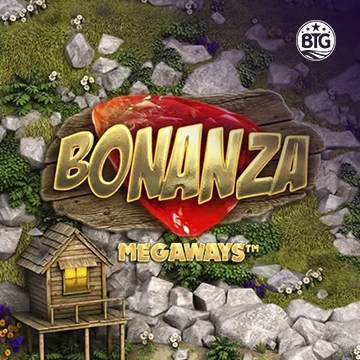 Bonanza - MG138