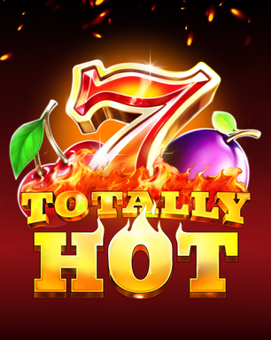 Totally Hot - MG138