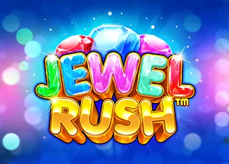 Jewel Rush - MG138