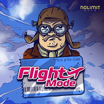 Flight Mode - MG138