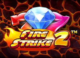 Fire Strike 2 - MG138