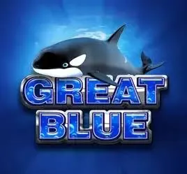 Great Blue - MG138
