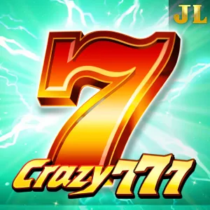 Crazy777 - MG138