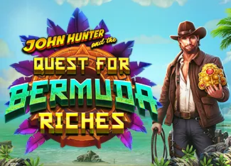 Bermuda Riches - MG138