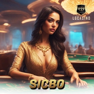 Sicbo - MG138