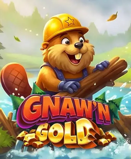 Gnawn Gold - MG138