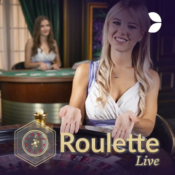 Roulette - MG138