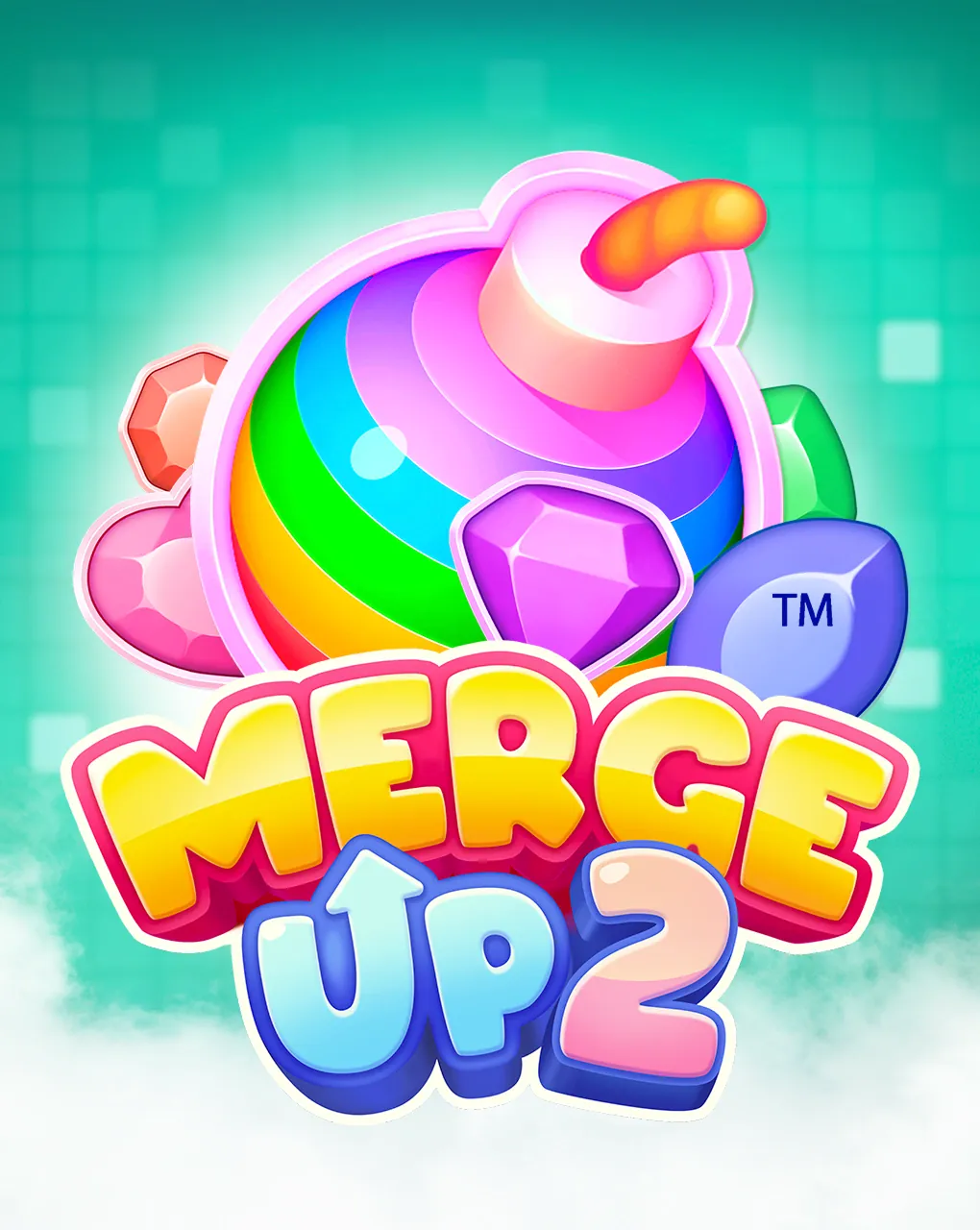 Merge Up 2 - MG138