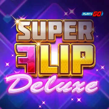 Super Flip Deluxe - MG138