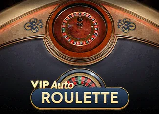 VIP Roulette - The Club - MG138