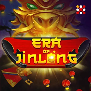 Era of Jinlong - MG138