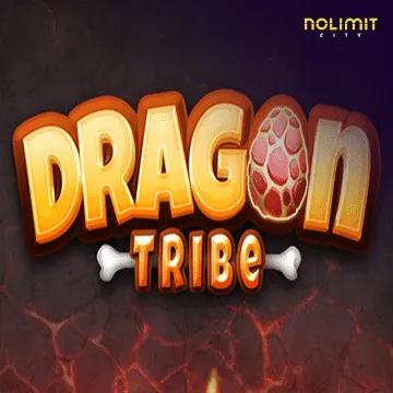 Dragon Tribe - MG138