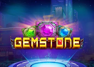 Gemstone - MG138