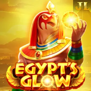 Egypts Glow - MG138