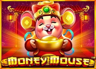Money Mouse - MG138