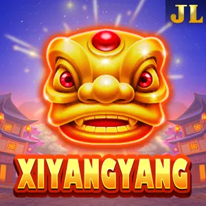 XiYangYang - MG138