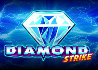 Diamond Strike - MG138