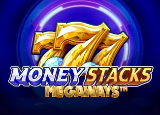 Money Stacks - MG138