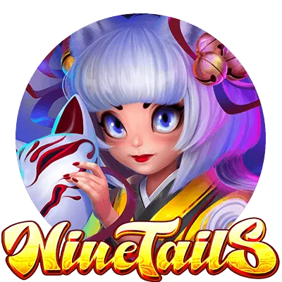 Nine Tails - MG138