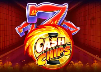 Cash Chips - MG138