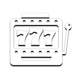 slot - MG138